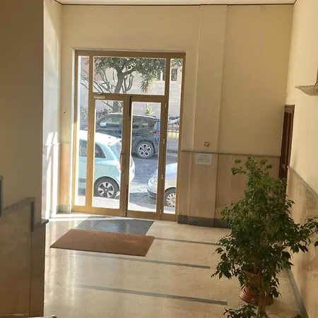 Mira Mare Capri